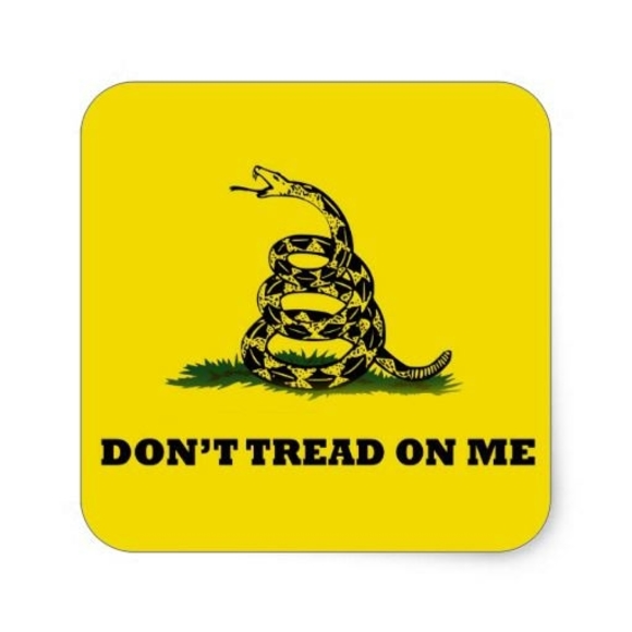 Meet your Posher, Larry - Picture 1 of 1